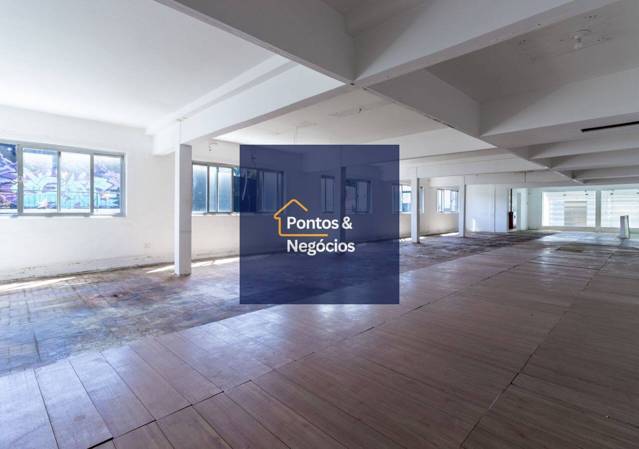 Prédio Inteiro, 900 m² - Foto 30
