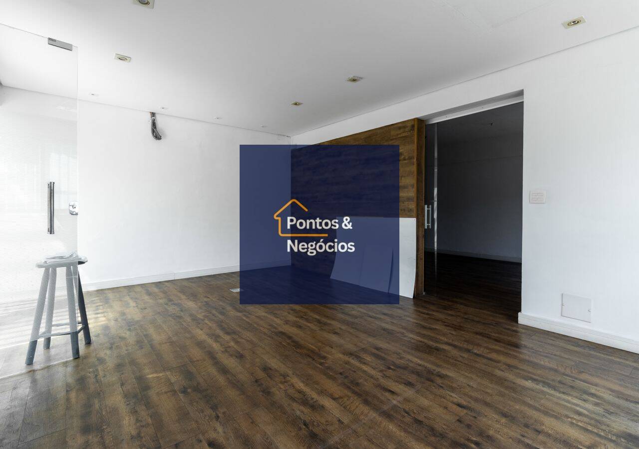 Prédio Inteiro, 900 m² - Foto 31