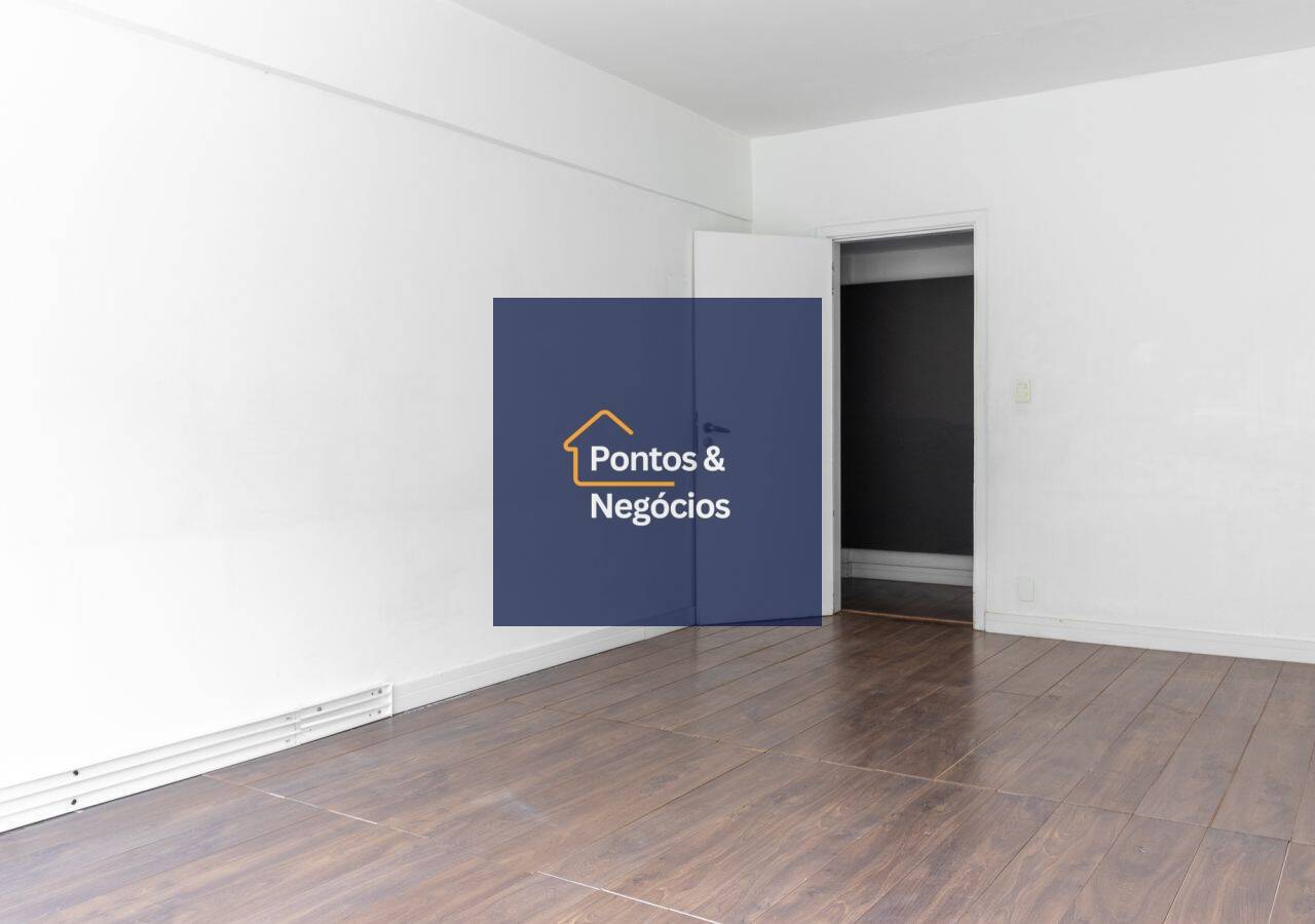 Prédio Inteiro, 900 m² - Foto 32