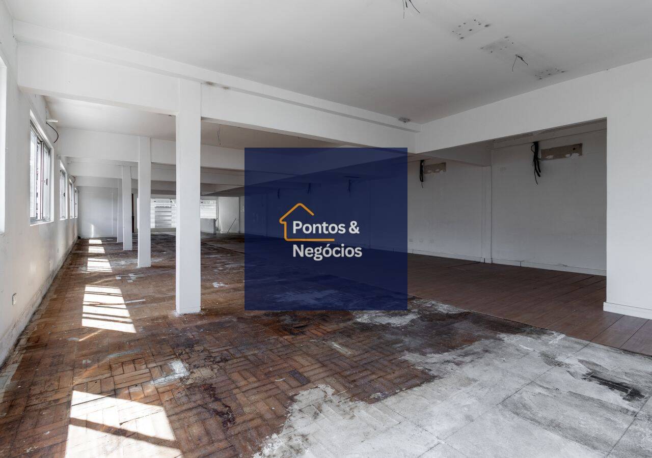 Prédio Inteiro, 900 m² - Foto 34