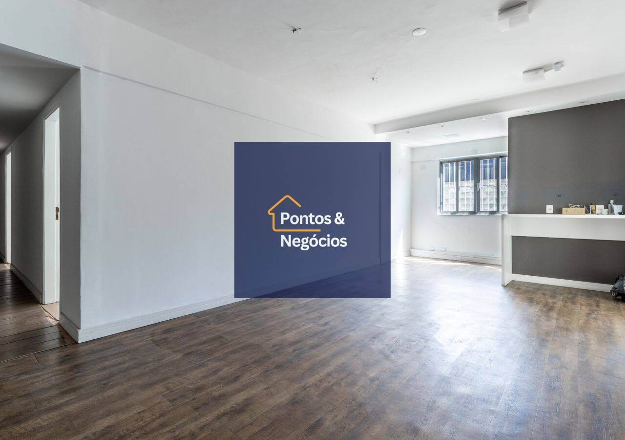 Prédio Inteiro, 900 m² - Foto 35