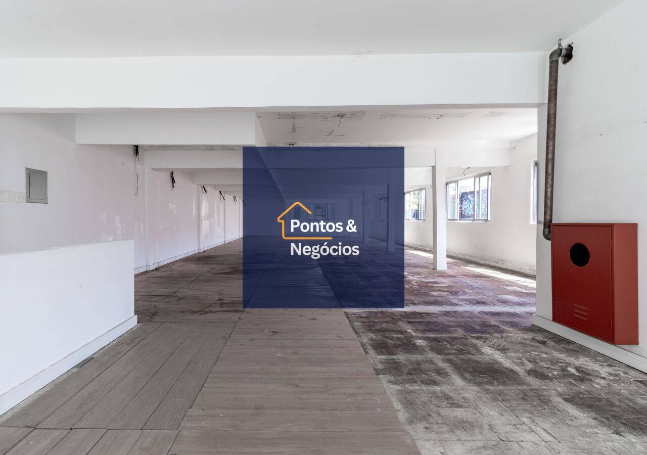 Prédio Inteiro, 900 m² - Foto 38
