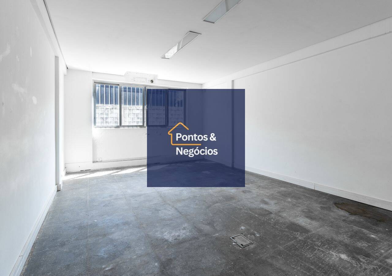 Prédio Inteiro, 900 m² - Foto 39