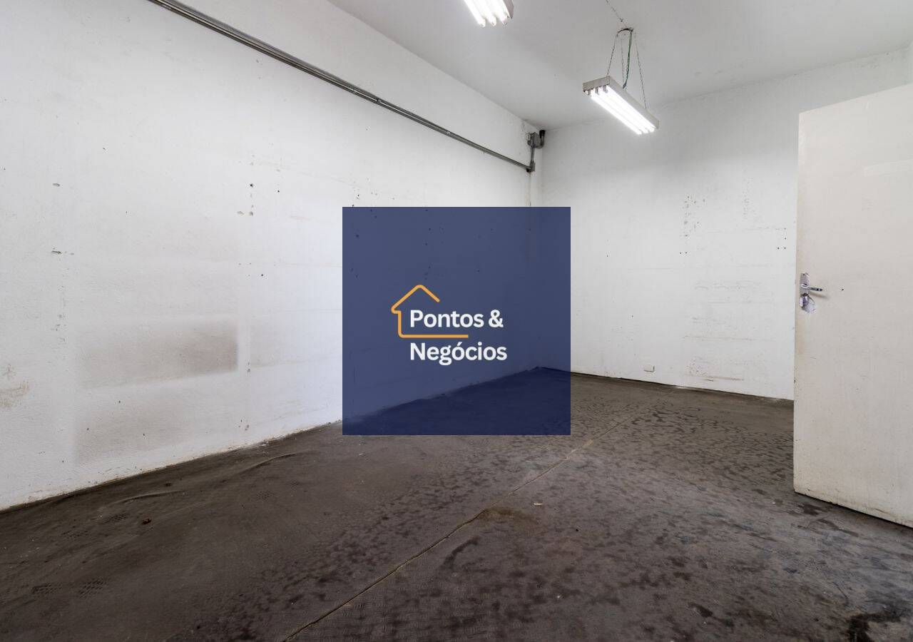 Prédio Inteiro, 900 m² - Foto 40