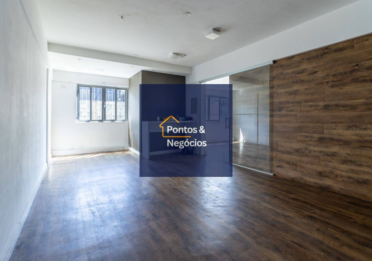 Prédio Inteiro, 900 m² - Foto 41