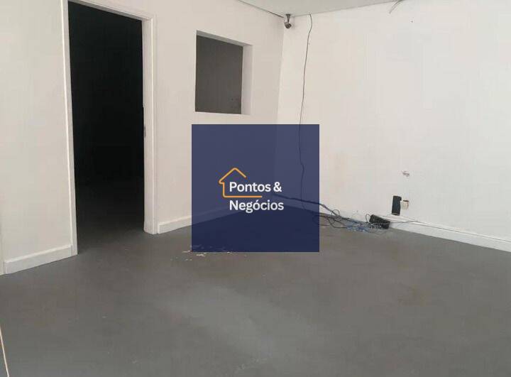 Loja-Salão, 230 m² - Foto 3