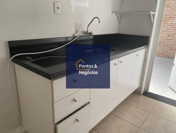 Loja-Salão, 230 m² - Foto 6