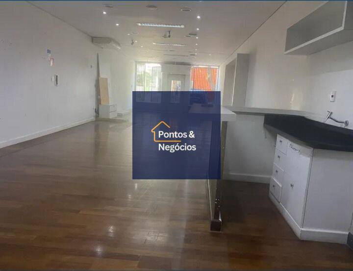 Loja-Salão, 230 m² - Foto 7