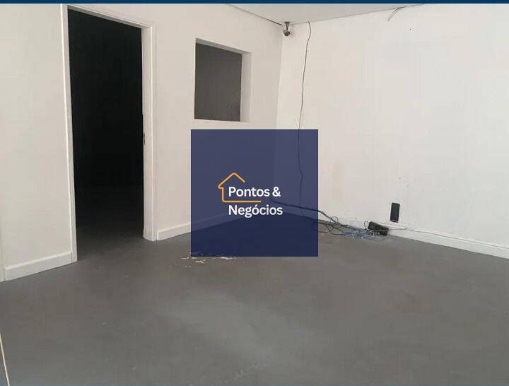 Loja-Salão, 230 m² - Foto 8