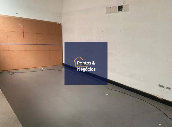 Loja-Salão, 230 m² - Foto 10