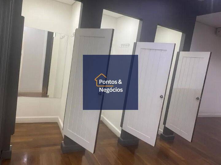 Loja-Salão, 230 m² - Foto 11