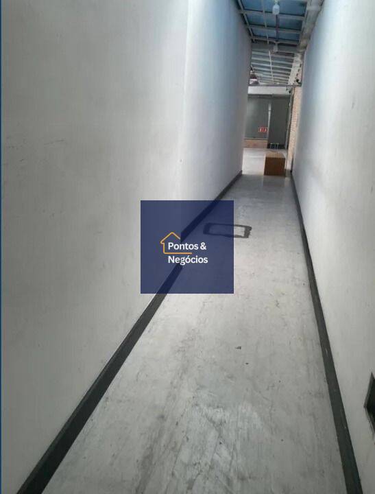 Loja-Salão, 230 m² - Foto 12