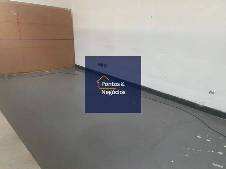 Loja-Salão, 230 m² - Foto 13