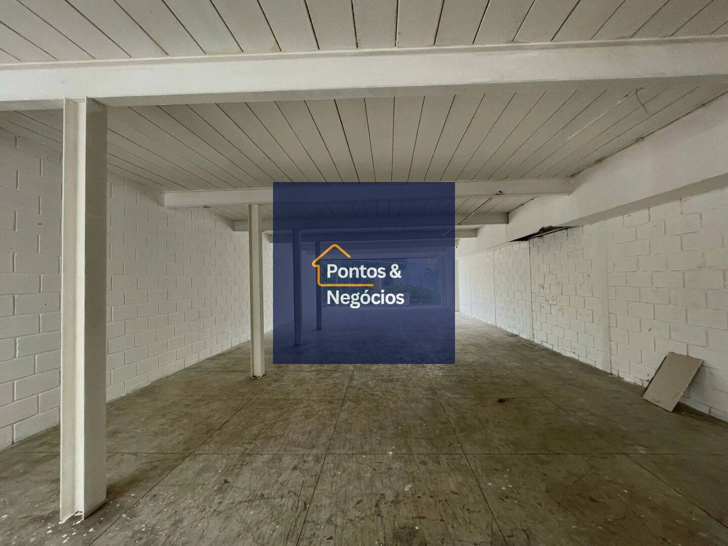 Prédio Inteiro, 900 m² - Foto 6