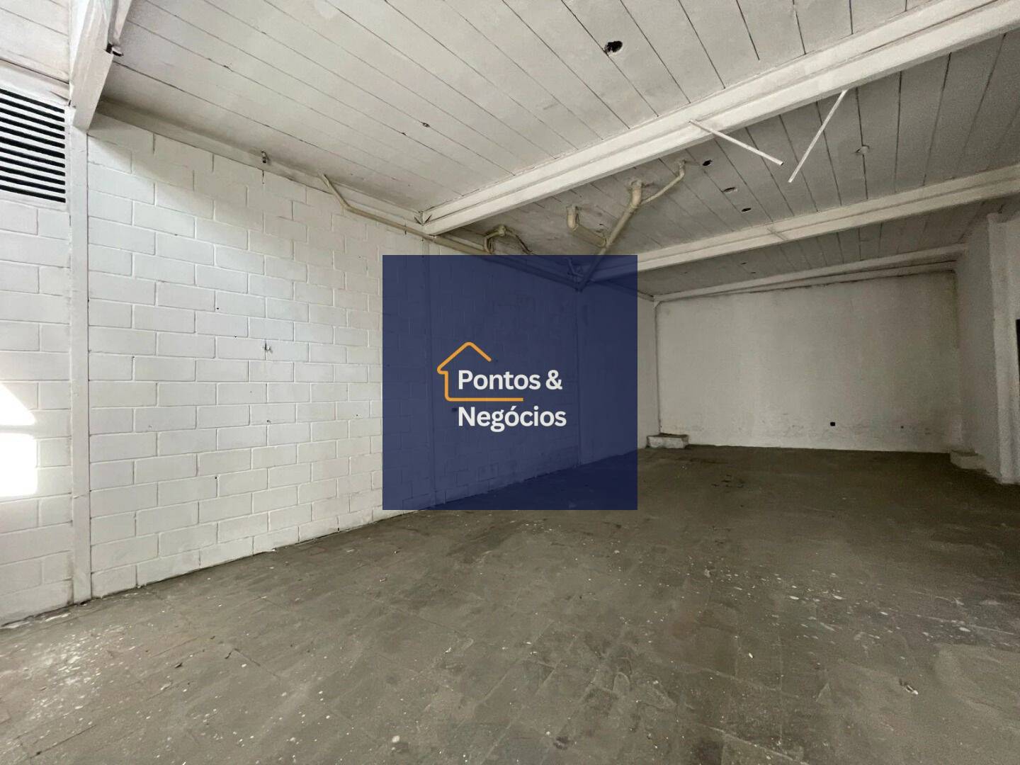 Prédio Inteiro, 900 m² - Foto 7
