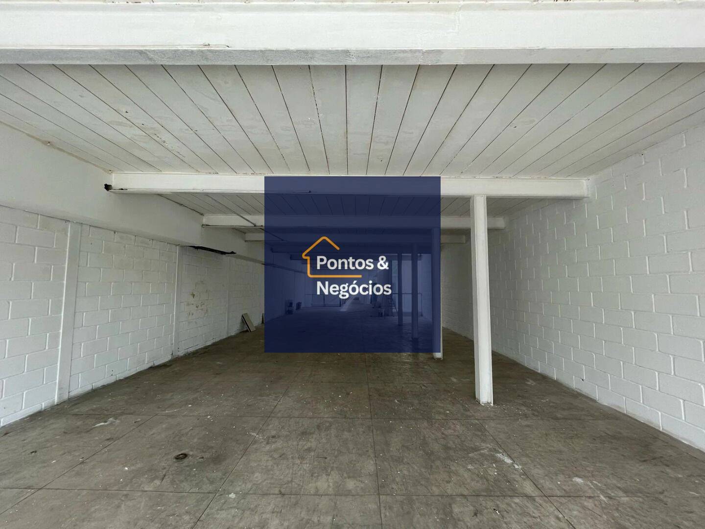 Prédio Inteiro, 900 m² - Foto 8