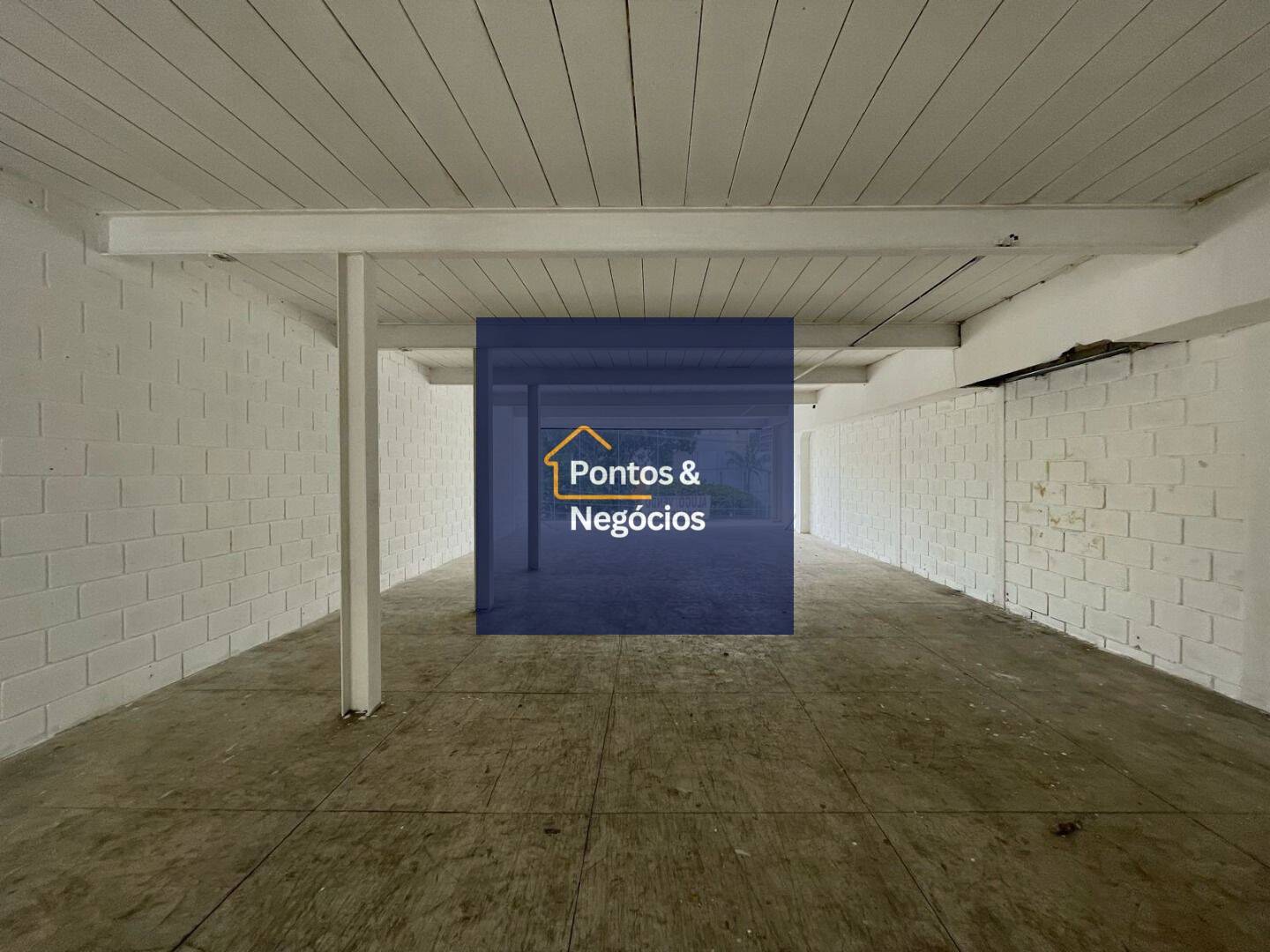 Prédio Inteiro, 900 m² - Foto 9