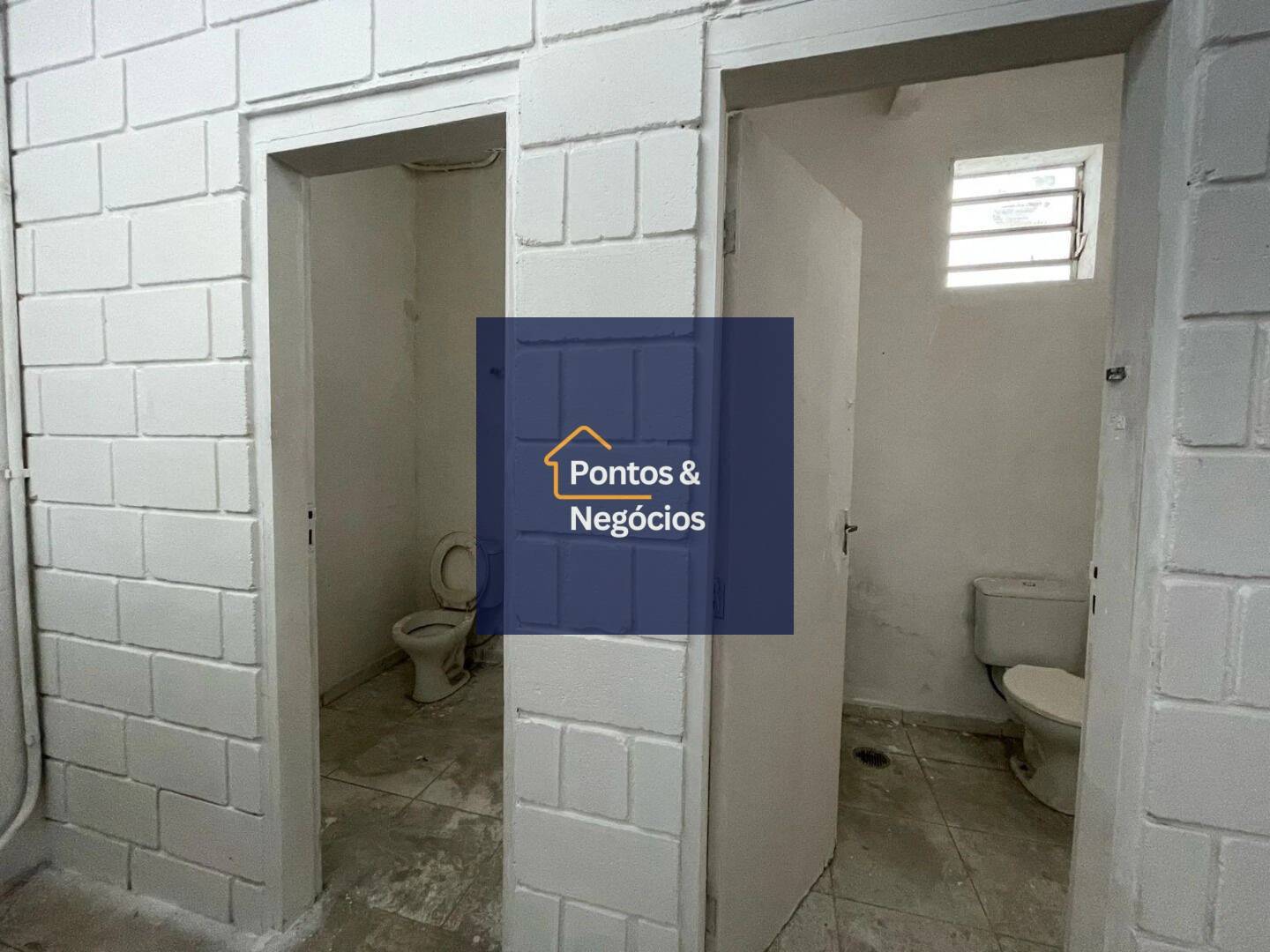 Prédio Inteiro, 900 m² - Foto 10