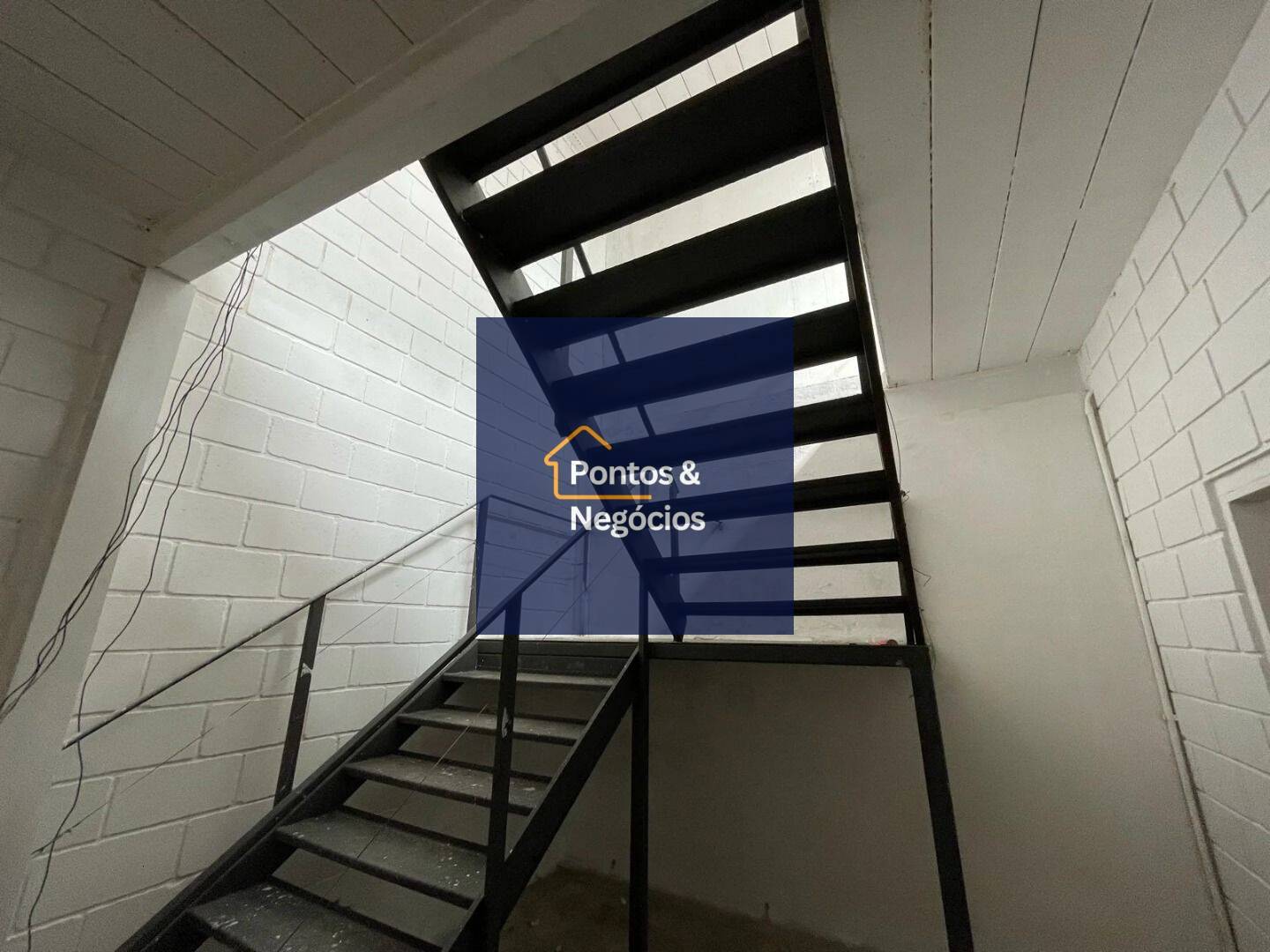 Prédio Inteiro, 900 m² - Foto 12