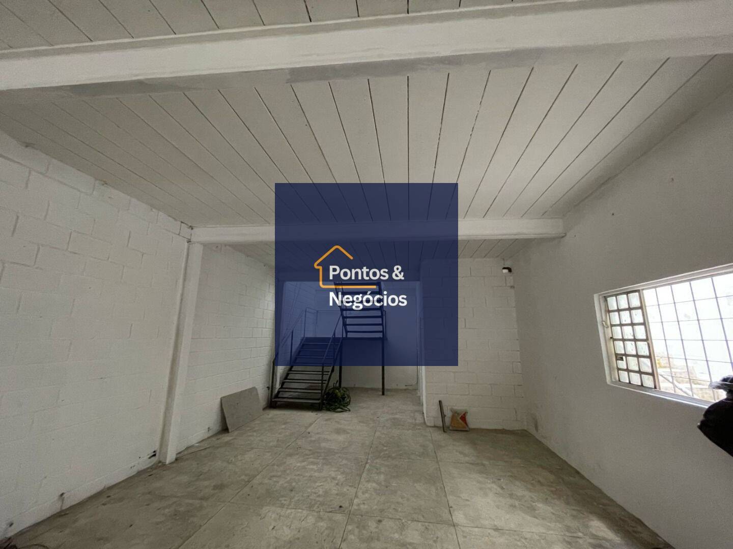Prédio Inteiro, 900 m² - Foto 13