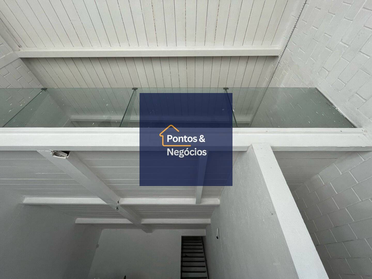 Prédio Inteiro, 900 m² - Foto 15