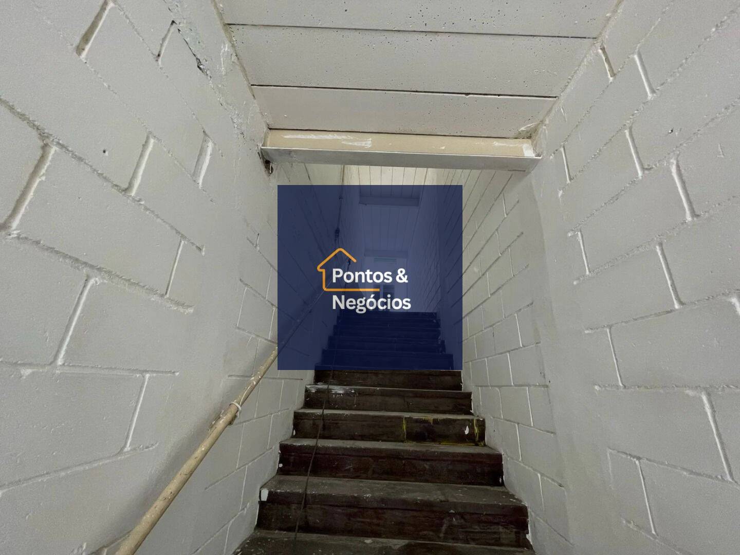 Prédio Inteiro, 900 m² - Foto 16