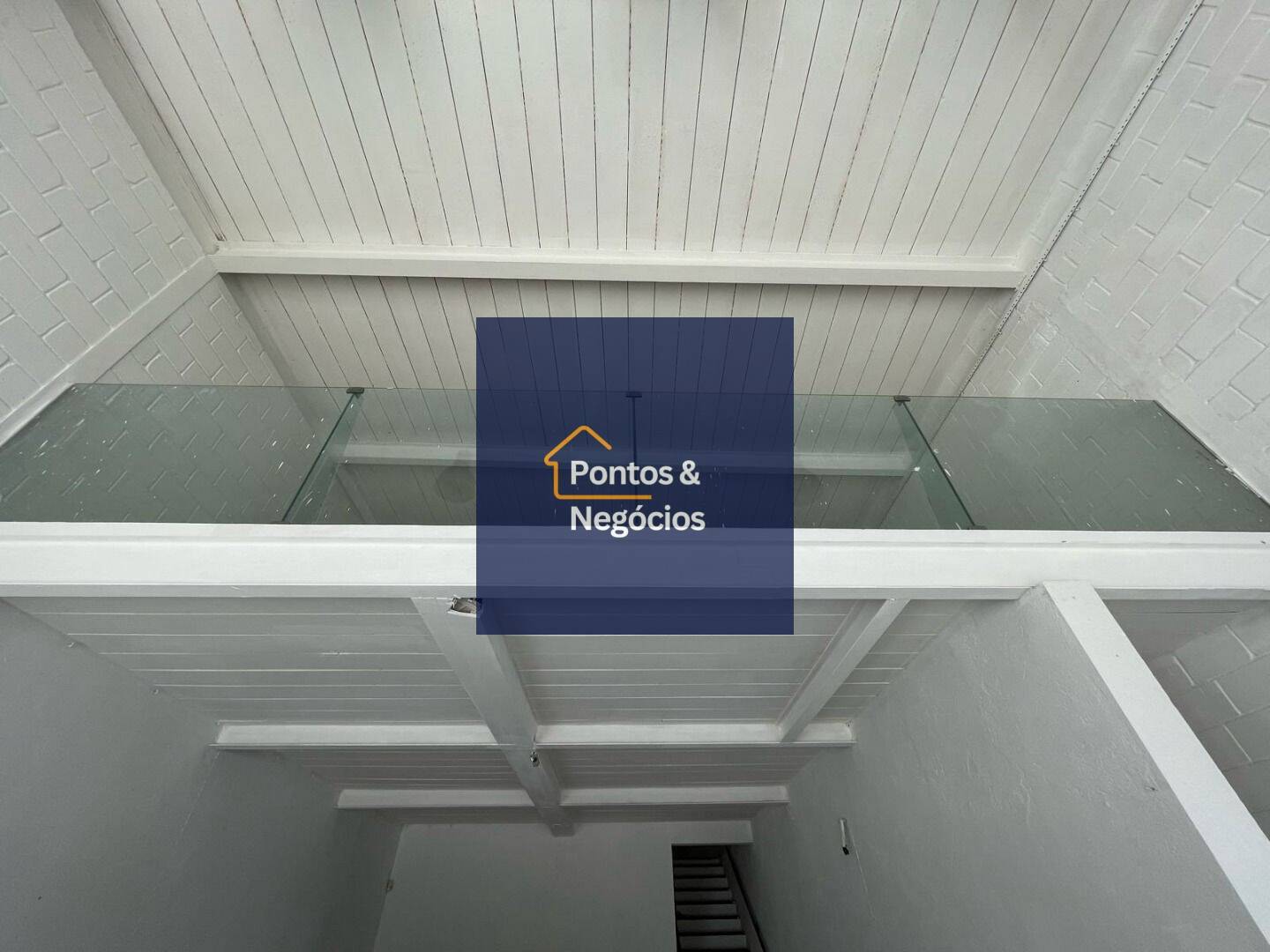 Prédio Inteiro, 900 m² - Foto 17