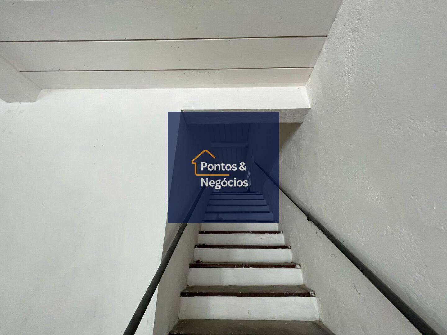Prédio Inteiro, 900 m² - Foto 18