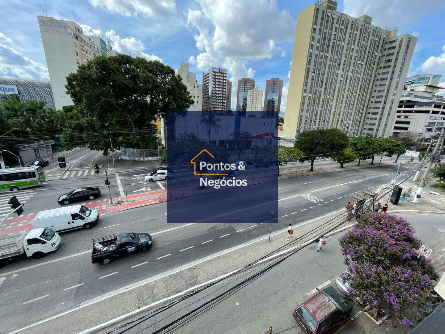 Prédio Inteiro, 900 m² - Foto 19