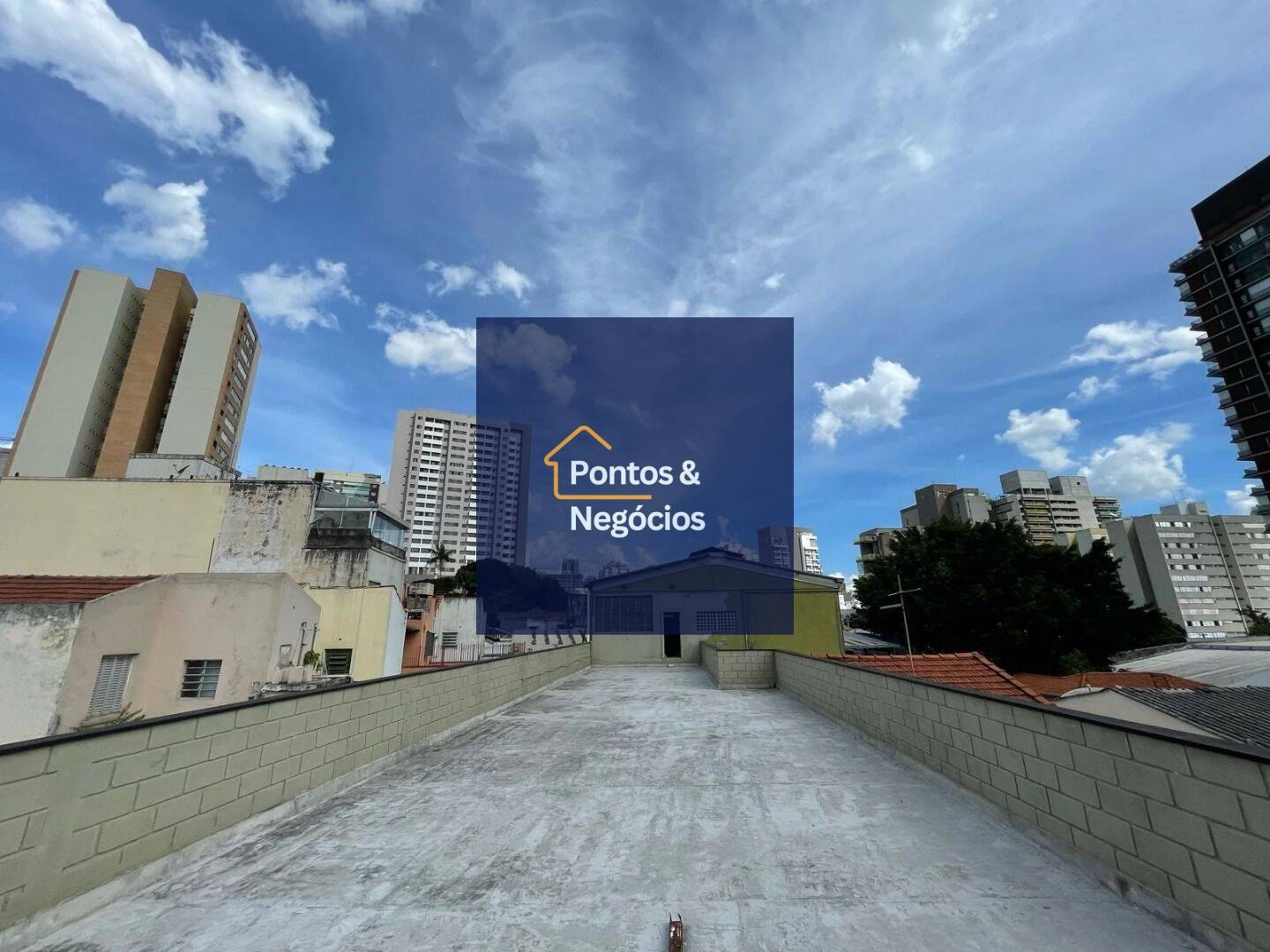 Prédio Inteiro, 900 m² - Foto 20
