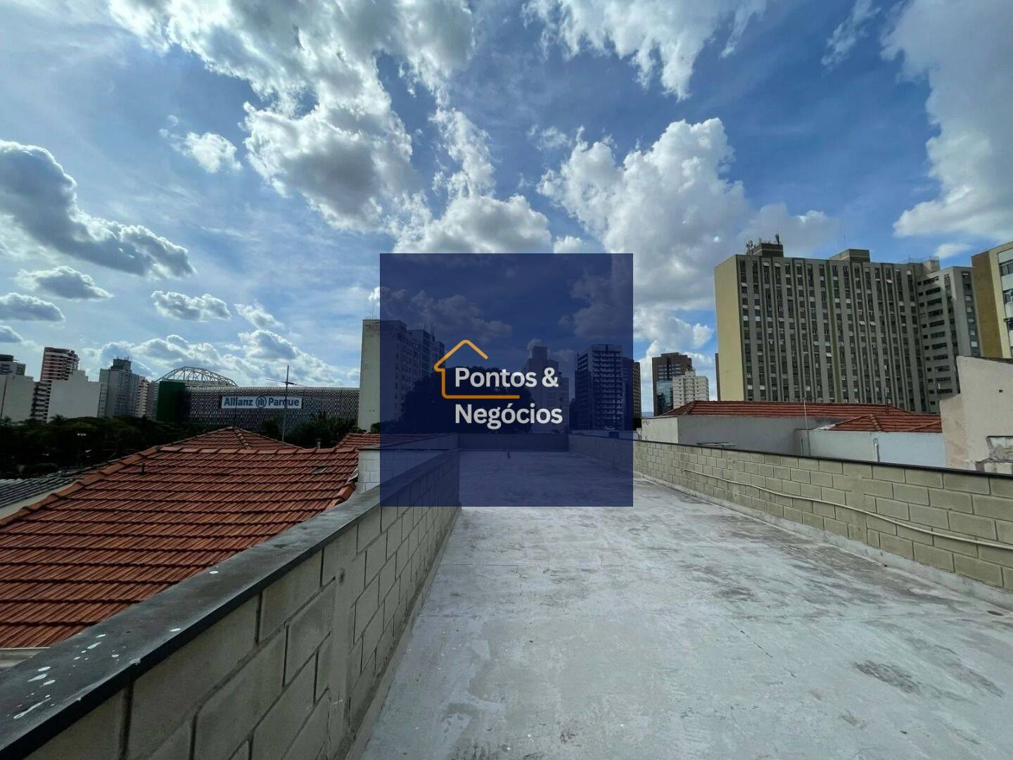 Prédio Inteiro, 900 m² - Foto 22