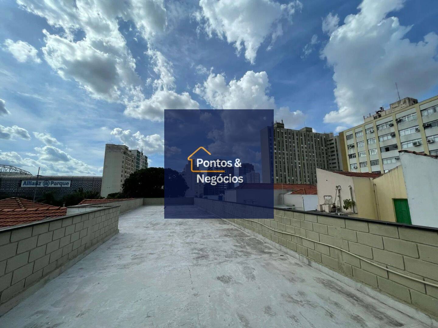 Prédio Inteiro, 900 m² - Foto 24