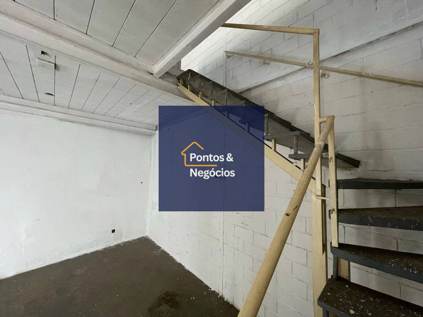 Prédio Inteiro, 900 m² - Foto 25