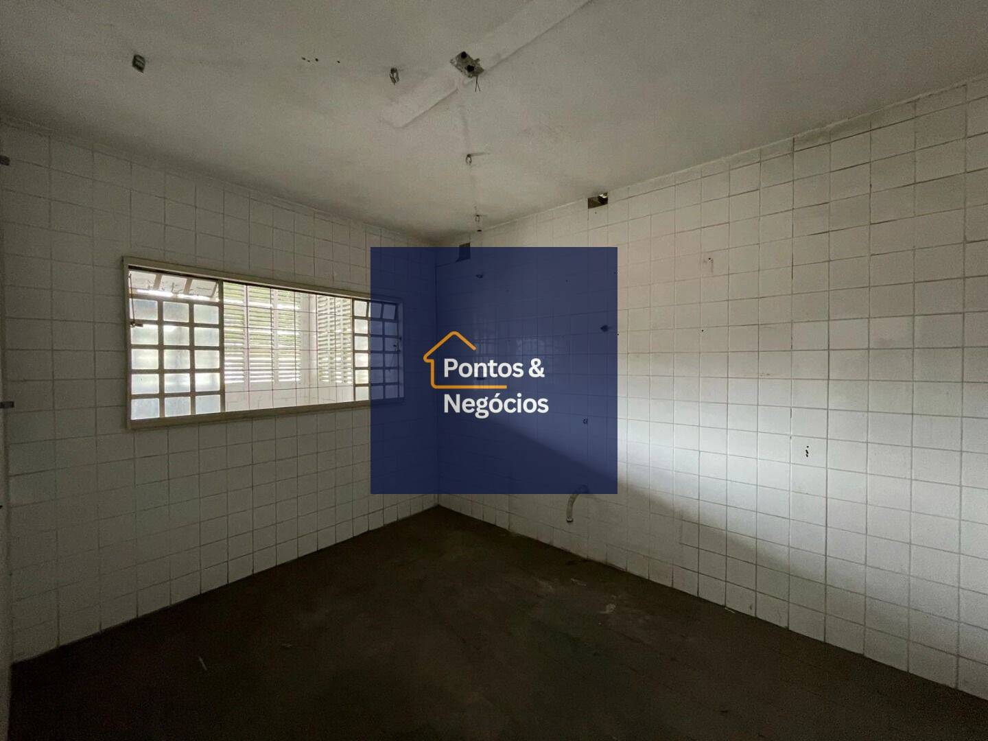 Prédio Inteiro, 900 m² - Foto 26