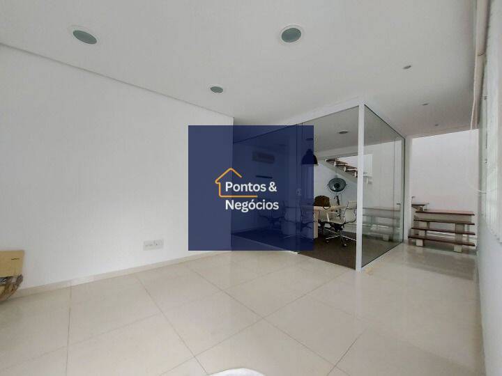 Casa, 3 quartos, 144 m² - Foto 2
