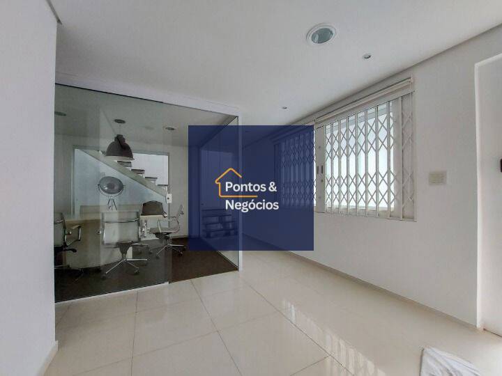 Casa, 3 quartos, 144 m² - Foto 3