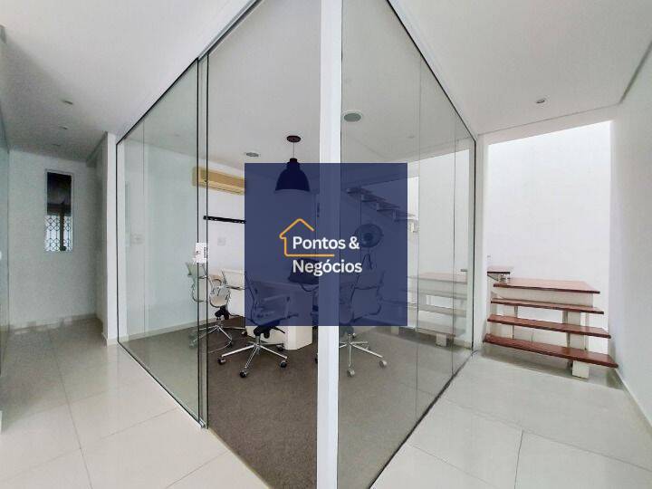 Casa, 3 quartos, 144 m² - Foto 4