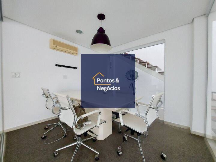 Casa, 3 quartos, 144 m² - Foto 5