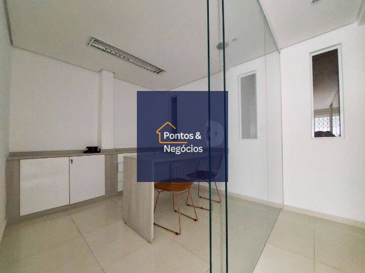 Casa, 3 quartos, 144 m² - Foto 6