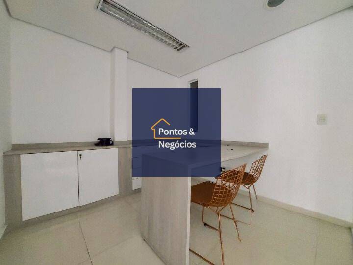 Casa, 3 quartos, 144 m² - Foto 7