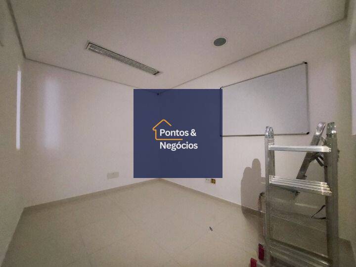 Casa, 3 quartos, 144 m² - Foto 8
