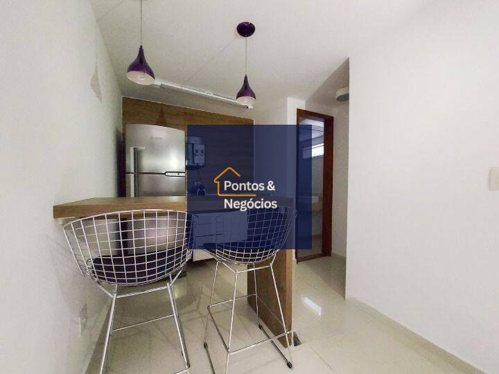 Casa, 3 quartos, 144 m² - Foto 9