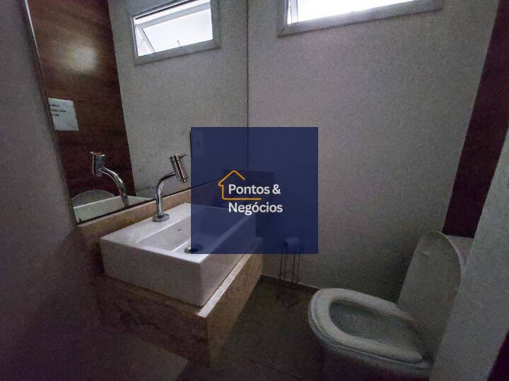 Casa, 3 quartos, 144 m² - Foto 10
