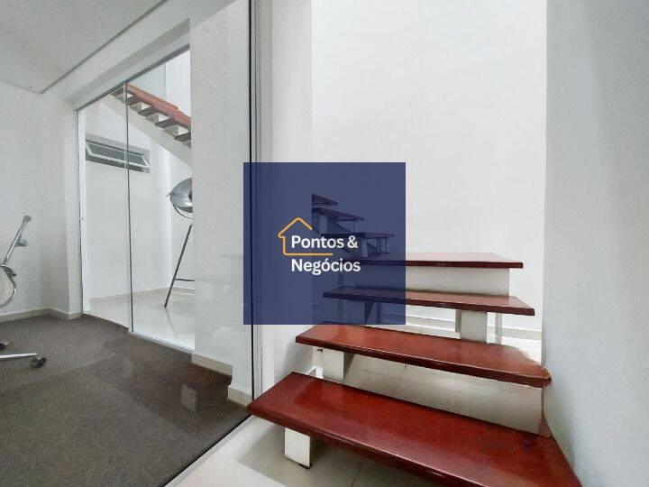 Casa, 3 quartos, 144 m² - Foto 11