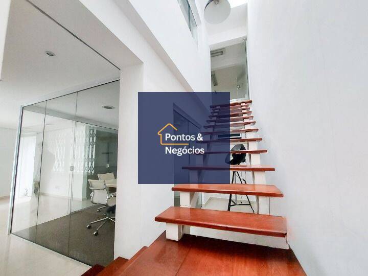 Casa, 3 quartos, 144 m² - Foto 12