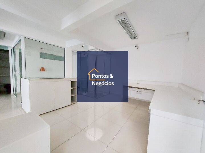 Casa, 3 quartos, 144 m² - Foto 13