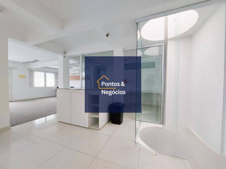Casa, 3 quartos, 144 m² - Foto 14