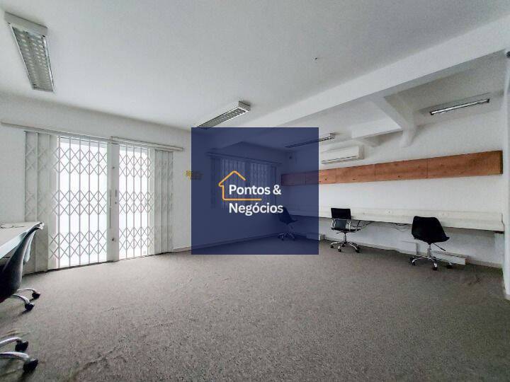 Casa, 3 quartos, 144 m² - Foto 15