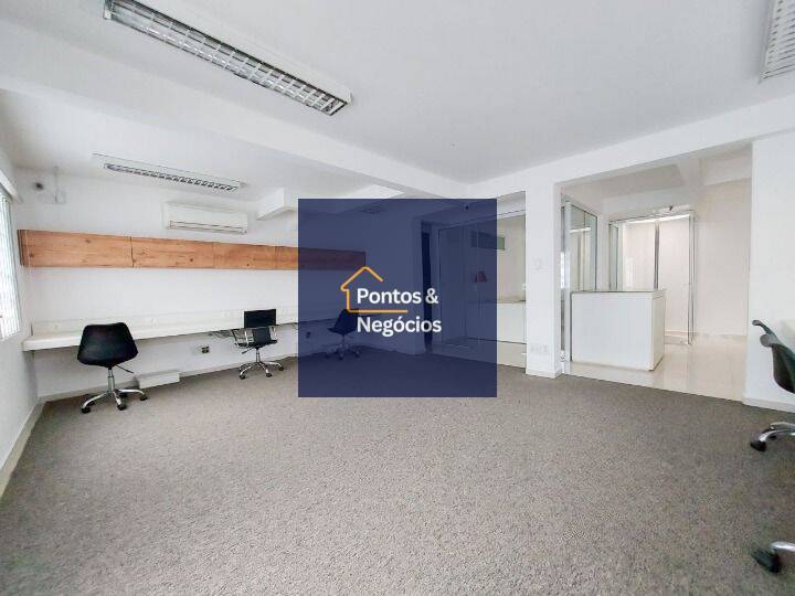 Casa, 3 quartos, 144 m² - Foto 16