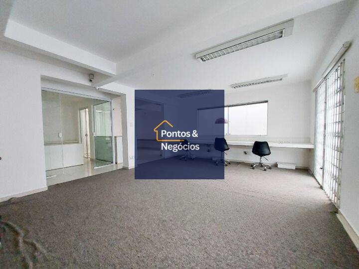 Casa, 3 quartos, 144 m² - Foto 17